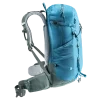 Deuter trail pro 33 5 wave ivy 2