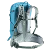 Deuter trail pro 33 5 wave ivy 3