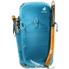 Deuter trail pro 33 5 wave ivy 5