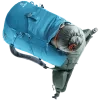 Deuter trail pro 33 5 wave ivy 6