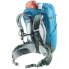 Deuter trail pro 33 5 wave ivy 7