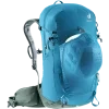 Deuter trail pro 33 5 wave ivy 8