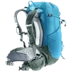 Deuter trail pro 33 5 wave ivy 9