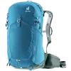 Deuter trail pro 33 5 wave ivy