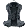 Deuter futura 25 sl 5 black 2