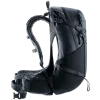 Deuter futura 25 sl 5 black 3