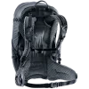 Deuter futura 25 sl 5 black 4