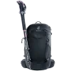 Deuter futura 25 sl 5 black 5