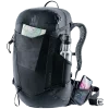 Deuter futura 25 sl 5 black 6