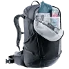 Deuter futura 25 sl 5 black 7