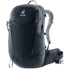 Deuter futura 25 sl 5 black 1