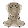 Deuter Futura 25 SL greystone alu 1