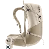Deuter Futura 25 SL greystone alu 2