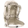 Deuter Futura 25 SL greystone alu 3