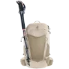 Deuter Futura 25 SL greystone alu 4