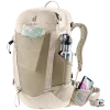 Deuter Futura 25 SL greystone alu 5