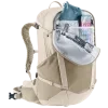 Deuter Futura 25 SL greystone alu 6