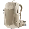 Deuter Futura 25 SL greystone alu
