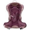 Deuter Futura 25 SL cassis ashrose 2