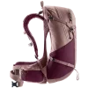 Deuter Futura 25 SL cassis ashrose 3