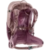 Deuter Futura 25 SL cassis ashrose 4