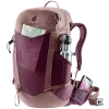 Deuter Futura 25 SL cassis ashrose 6