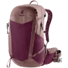 Deuter Futura 25 SL cassis ashrose