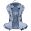 Deuter Futura 25 SL polar bluejay 2