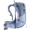 Deuter Futura 25 SL polar bluejay 3