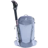 Deuter Futura 25 SL polar bluejay 5