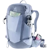 Deuter Futura 25 SL polar bluejay 6