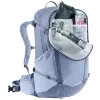 Deuter Futura 25 SL polar bluejay 7