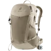 Deuter futura 21 sl 5 greystone alu 1