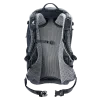 Deuter futura 21 sl 5 black 2