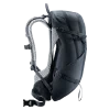 Deuter futura 21 sl 5 black 3