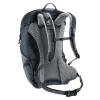 Deuter futura 21 sl 5 black 4