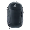 Deuter futura 21 sl 5 black 5