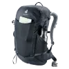 Deuter futura 21 sl 5 black 7
