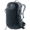 Deuter futura 21 sl 5 black 1