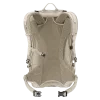 Deuter futura 23 5 greystone alu 2