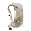 Deuter futura 23 5 greystone alu 3