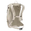 Deuter futura 23 5 greystone alu 4