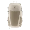 Deuter futura 23 5 greystone alu 5
