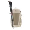 Deuter futura 23 5 greystone alu 6