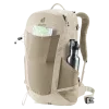 Deuter futura 23 5 greystone alu 7
