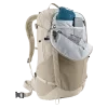 Deuter futura 23 5 greystone alu 8