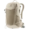 Deuter futura 23 5 greystone alu 1