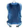 Deuter futura 23 5 nightblue baltic 2