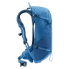 Deuter futura 23 5 nightblue baltic 3