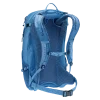 Deuter futura 23 5 nightblue baltic 4